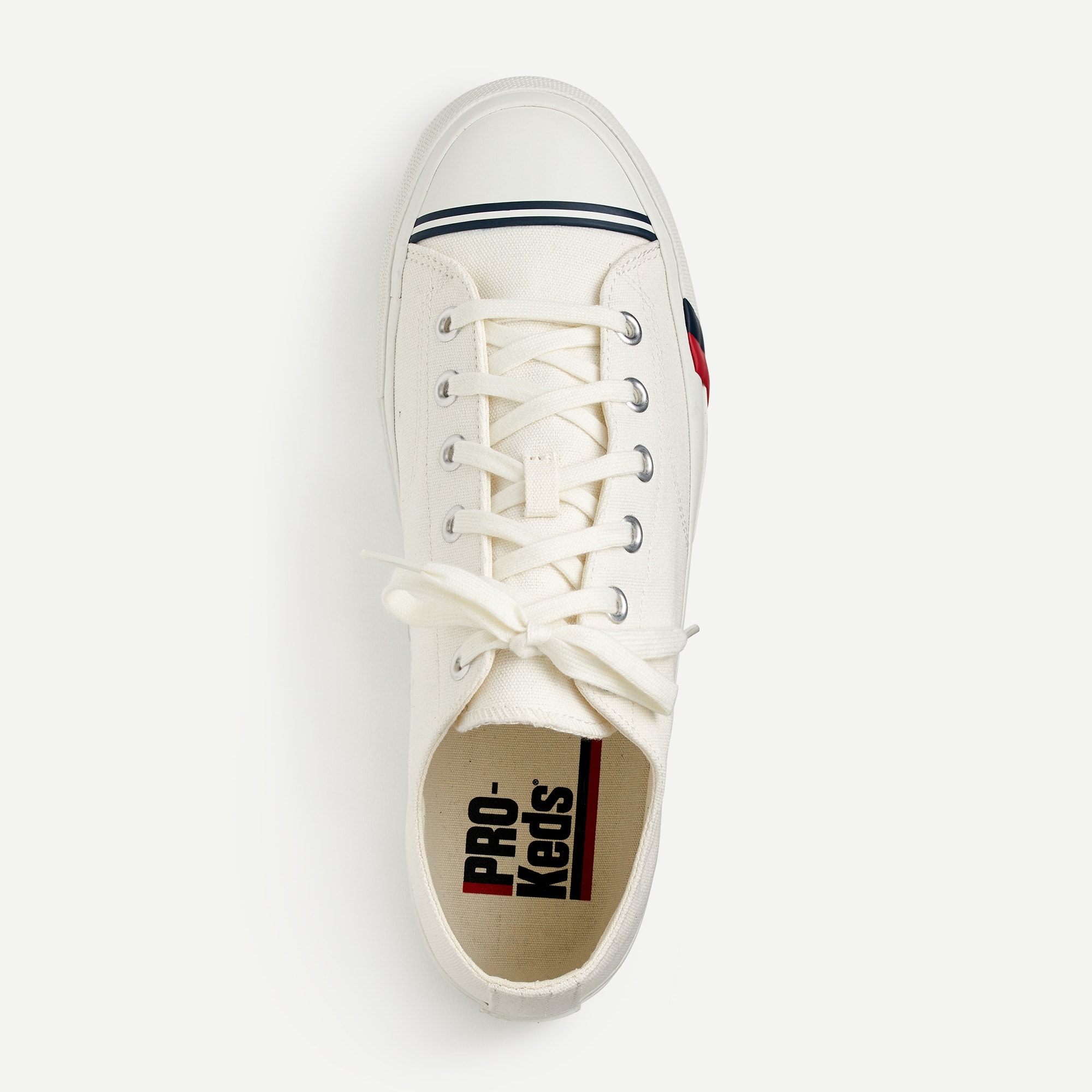 most comfortable keds