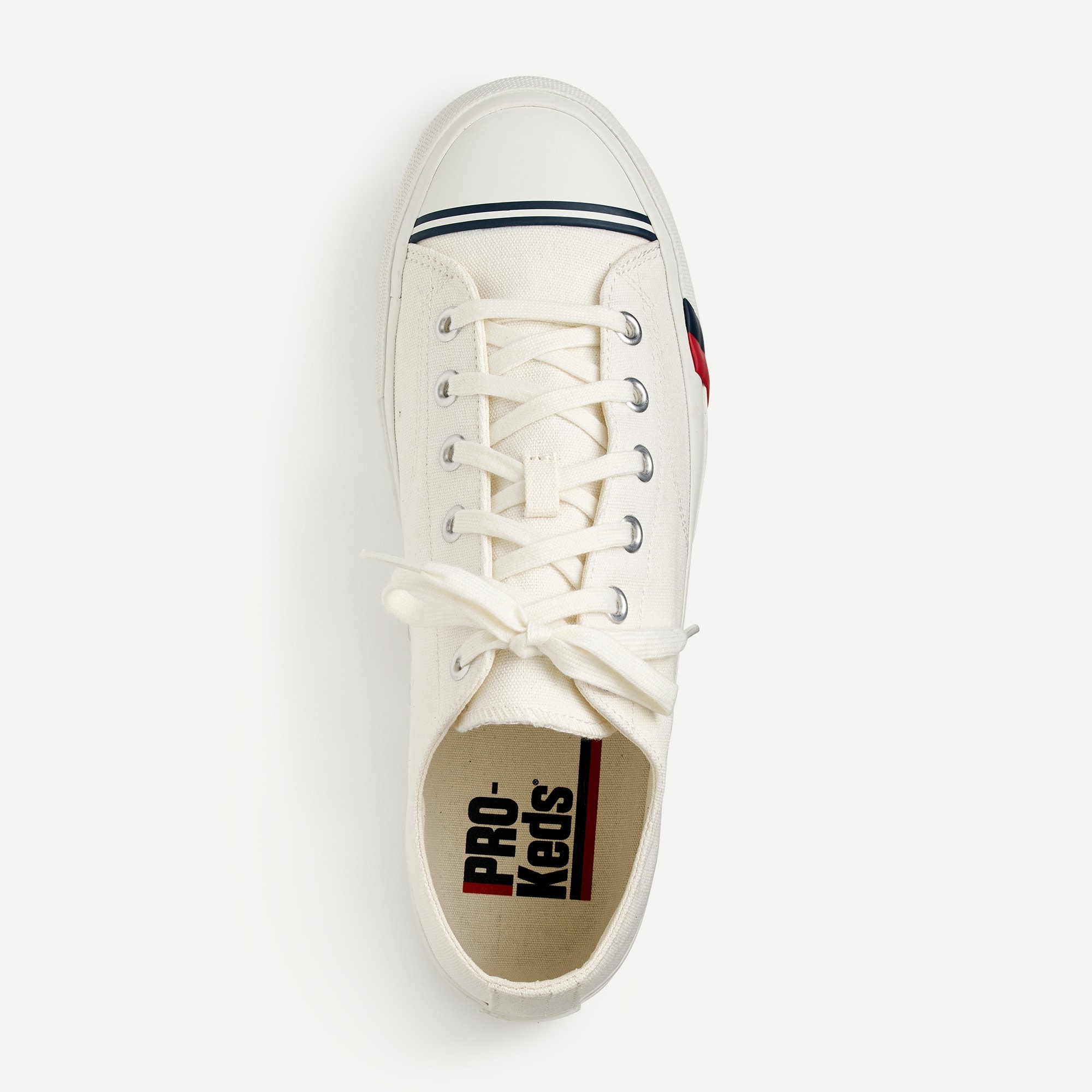 pro keds women