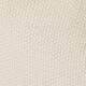 Pro-Keds® Royal Lo sneakers in canvas WHITE j.crew: pro-keds® royal lo sneakers in canvas for men