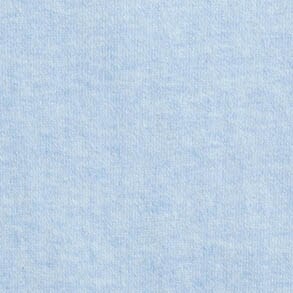 Cotton Teddie sweater MODERN CLOVER factory: cotton teddie sweater for women