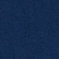 Cotton Teddie sweater MODERN CLOVER factory: cotton teddie sweater for women