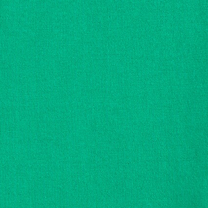 MODERN CLOVER