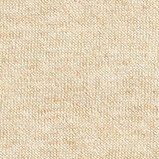 Cotton Teddie sweater WHITE factory: cotton teddie sweater for women