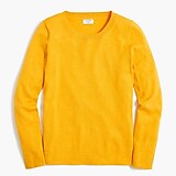 Cotton Teddie sweater