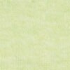 HTHR LIMEADE