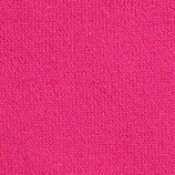 RADIANT FUCHSIA