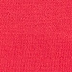 Cotton Teddie sweater MODERN CLOVER factory: cotton teddie sweater for women