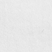 Cotton Teddie sweater WHITE factory: cotton teddie sweater for women