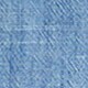 Button-up dress in indigo chambray SERENE BLUE j.crew: button-up dress in indigo chambray for women