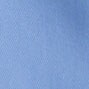 Boys' slim pant in flex chino PALE SEASCAPE