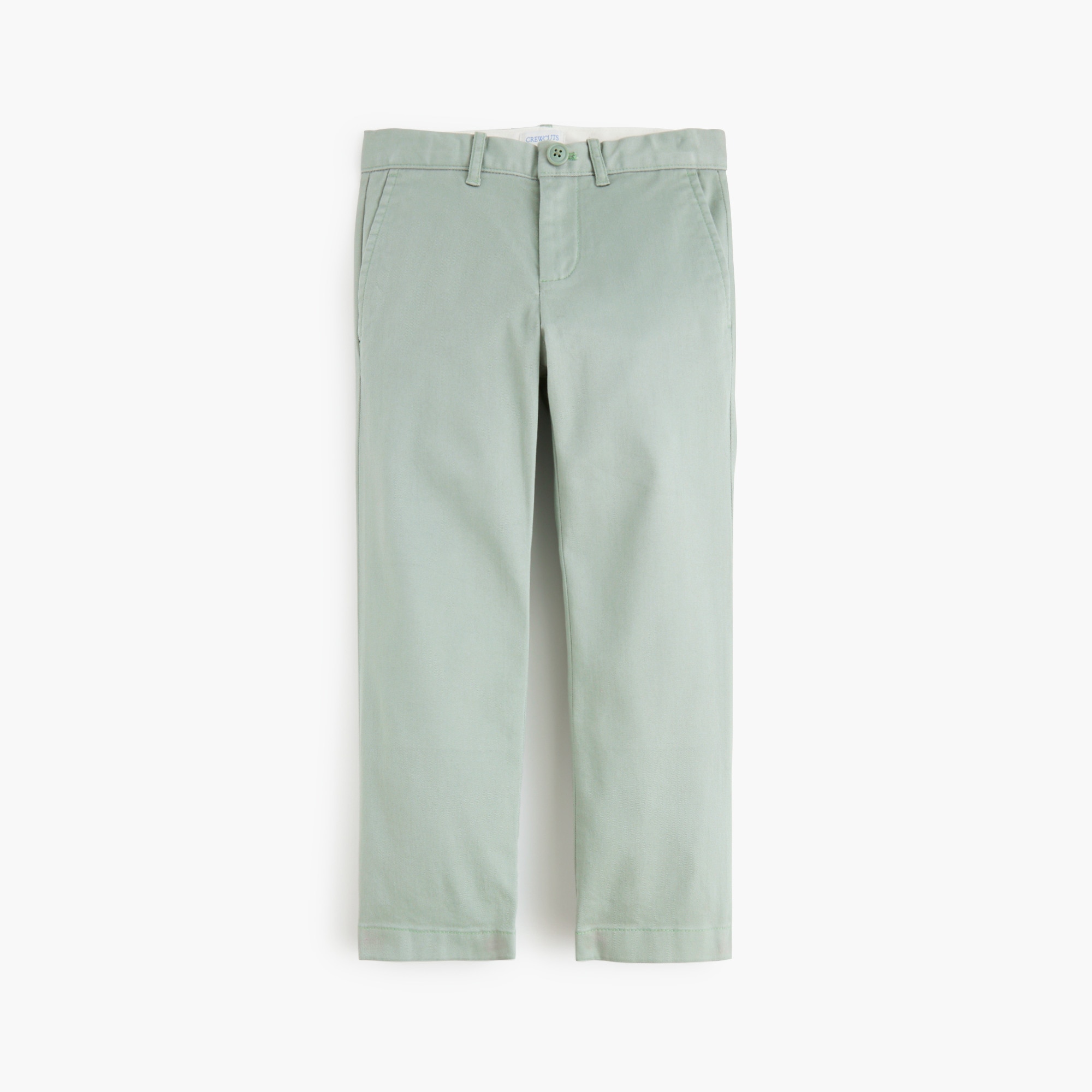 boys Boys' slim pant in flex chino