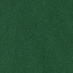 Boys' slim pant in flex chino VIVID PINE factory: boys' slim pant in flex chino for boys