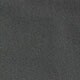 COAL GREY