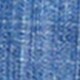 Pleated chambray midi skirt DANUBE BLUE j.crew: pleated chambray midi skirt for women
