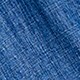 Midi wrap dress in chambray SOFT INDIGO j.crew: midi wrap dress in chambray for women