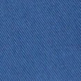 Boys' Gramercy flex chino short ESTATE BLUE