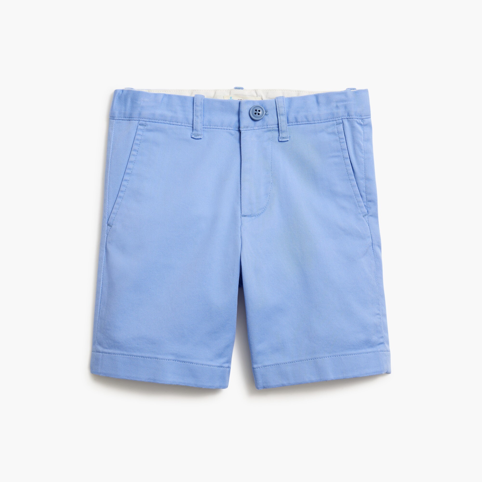  Boys' Gramercy flex chino short