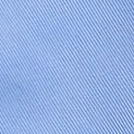 Boys' Gramercy flex chino short DUSTY PERI