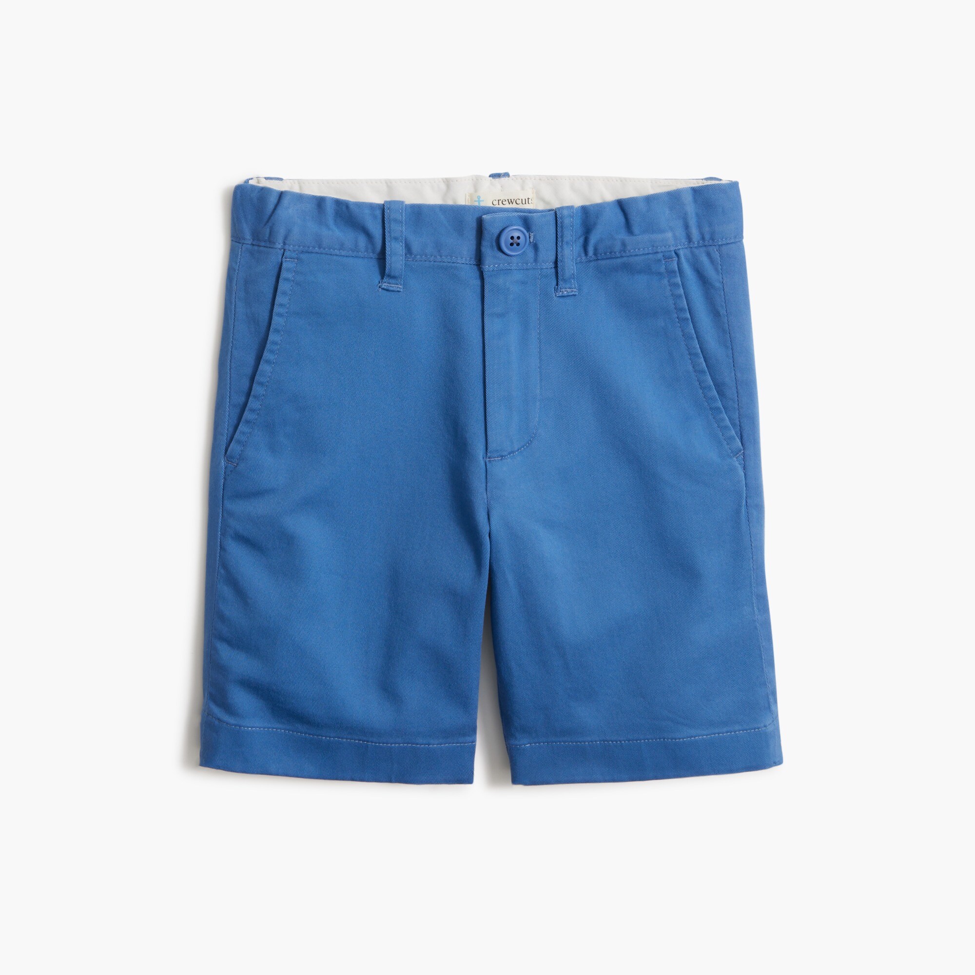  Boys' Gramercy flex chino short
