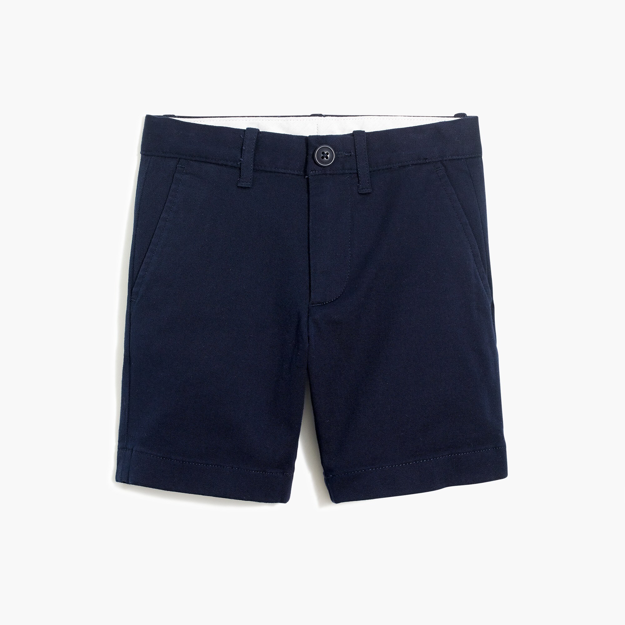 boys Boys' Gramercy flex chino short