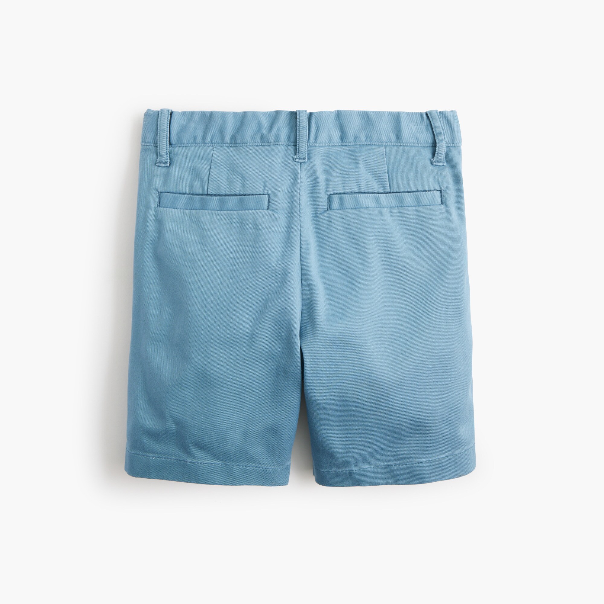 Boys' Gramercy flex chino short
