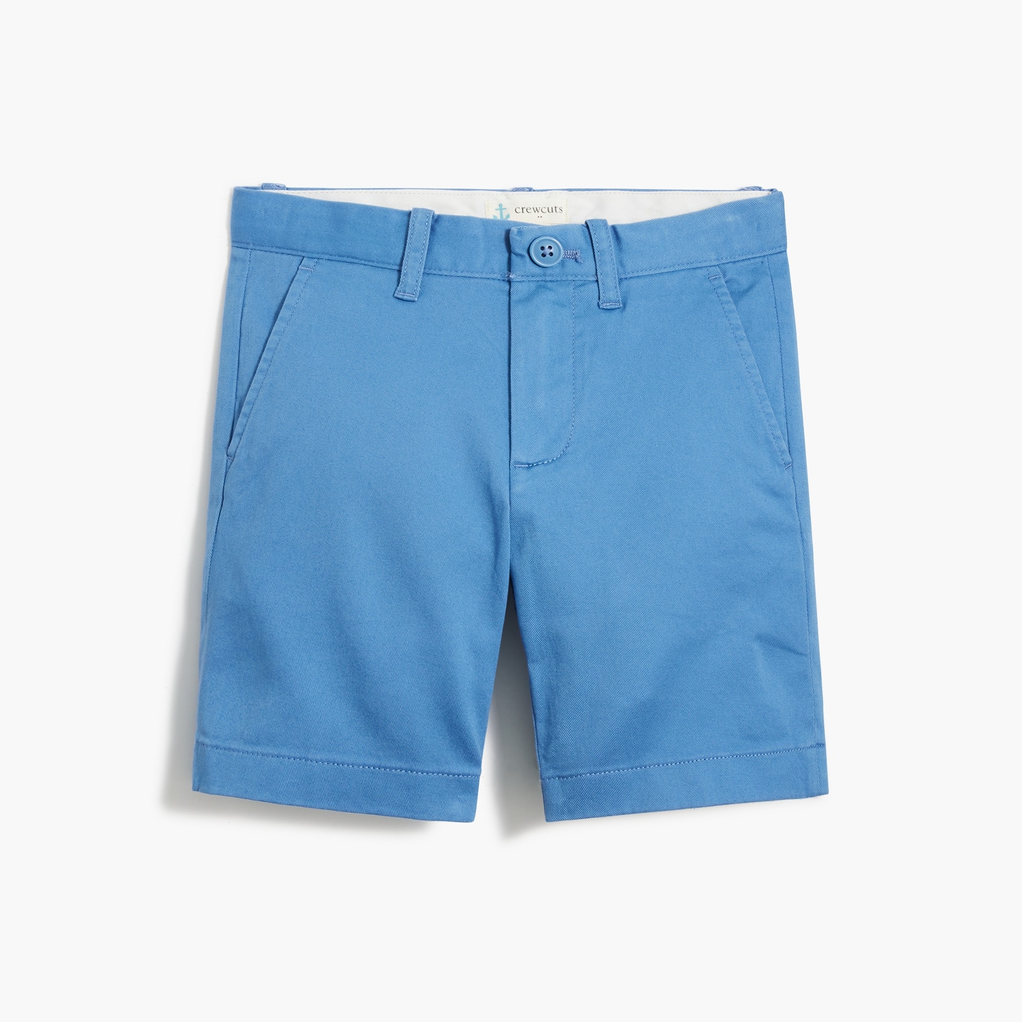 J crew flex chino shorts store