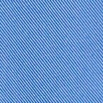 RETRO BLUE