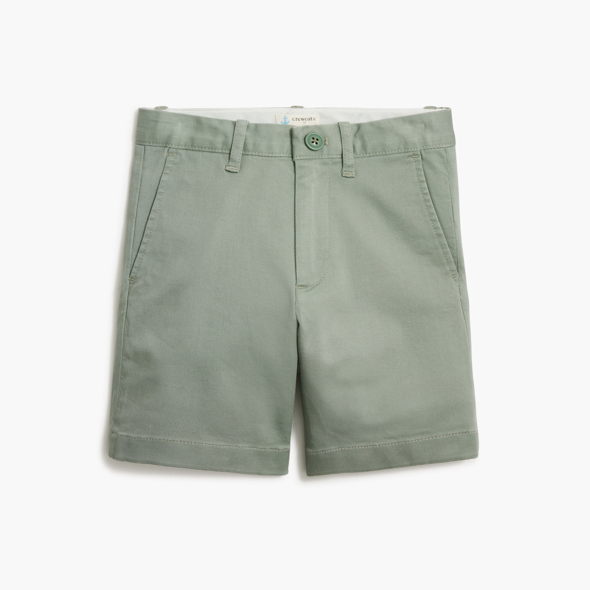 boys' gramercy flex chino short for boys