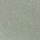 Boys' Gramercy flex chino short QUARRY GREEN