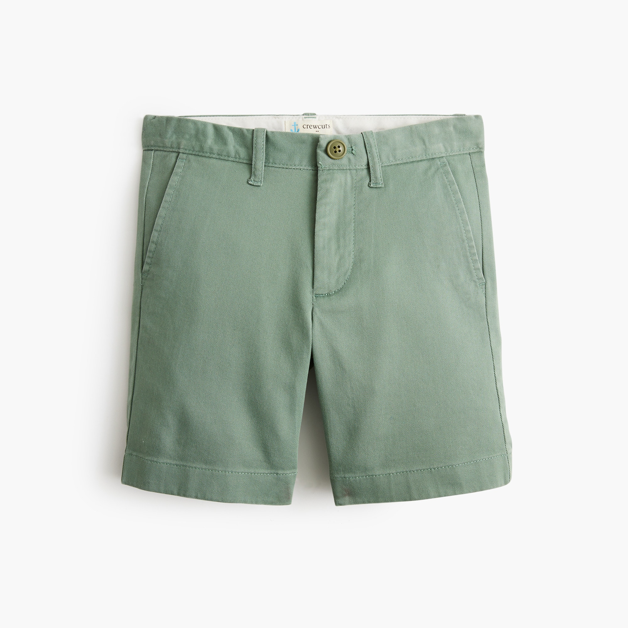 boys' gramercy flex chino short for boys