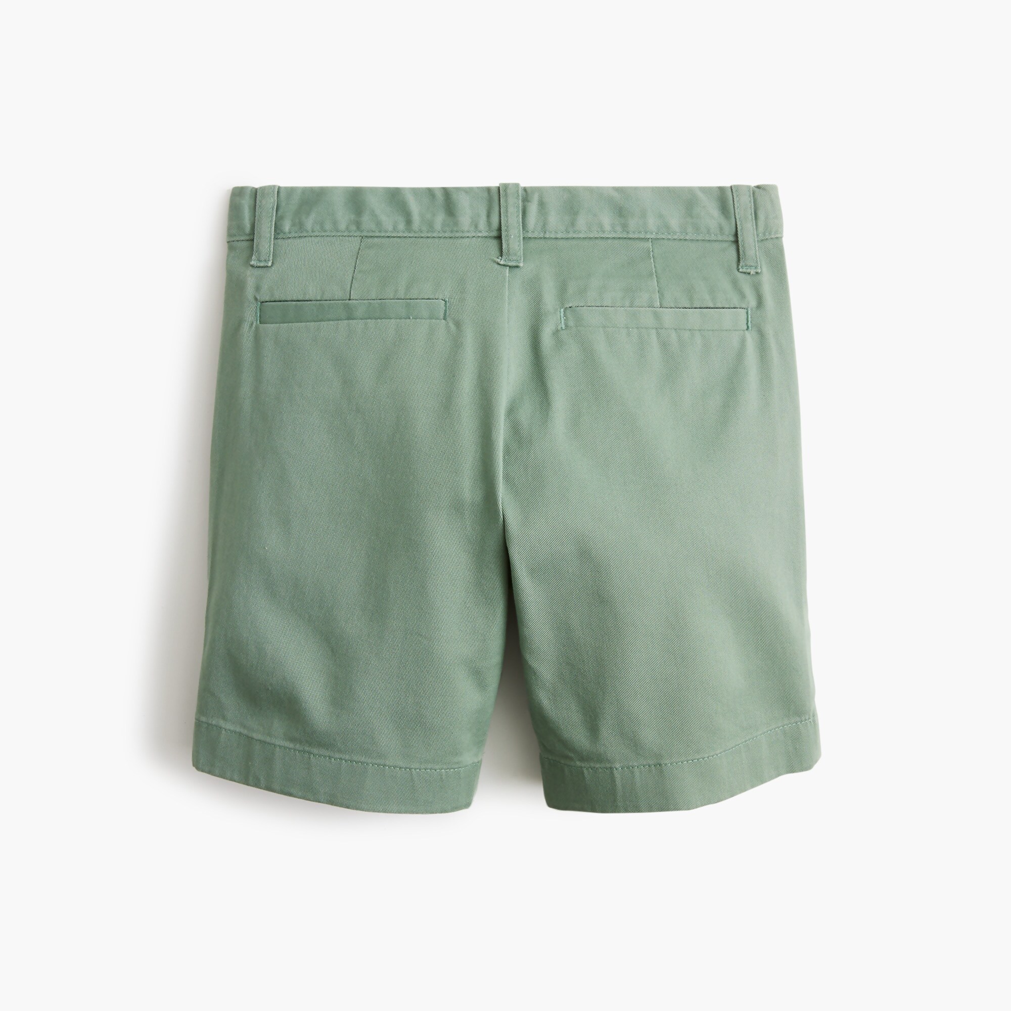 Boys' Gramercy flex chino short
