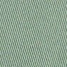 Boys' Gramercy turtle short WEATHERED OLIVE