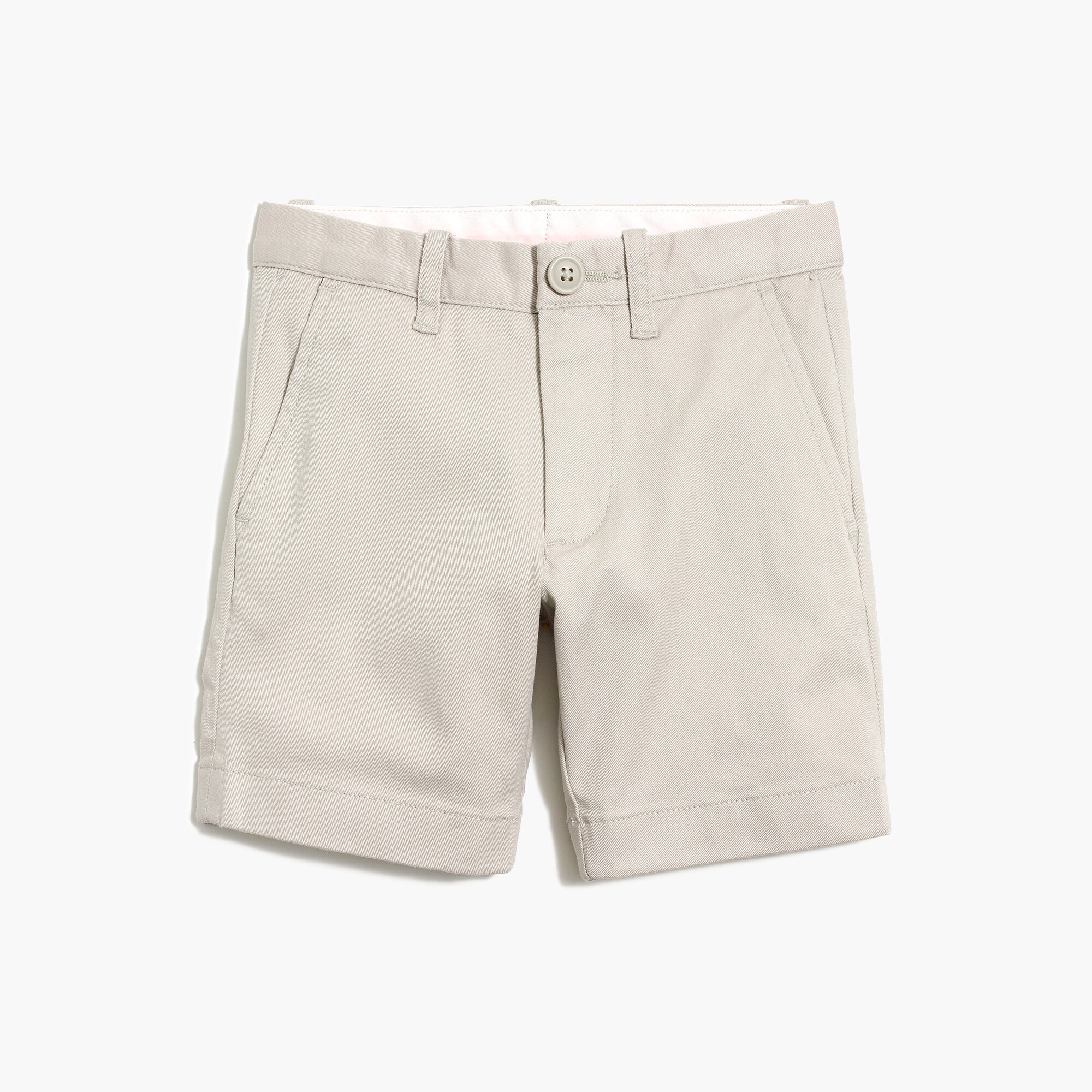 boys Boys' Gramercy flex chino short