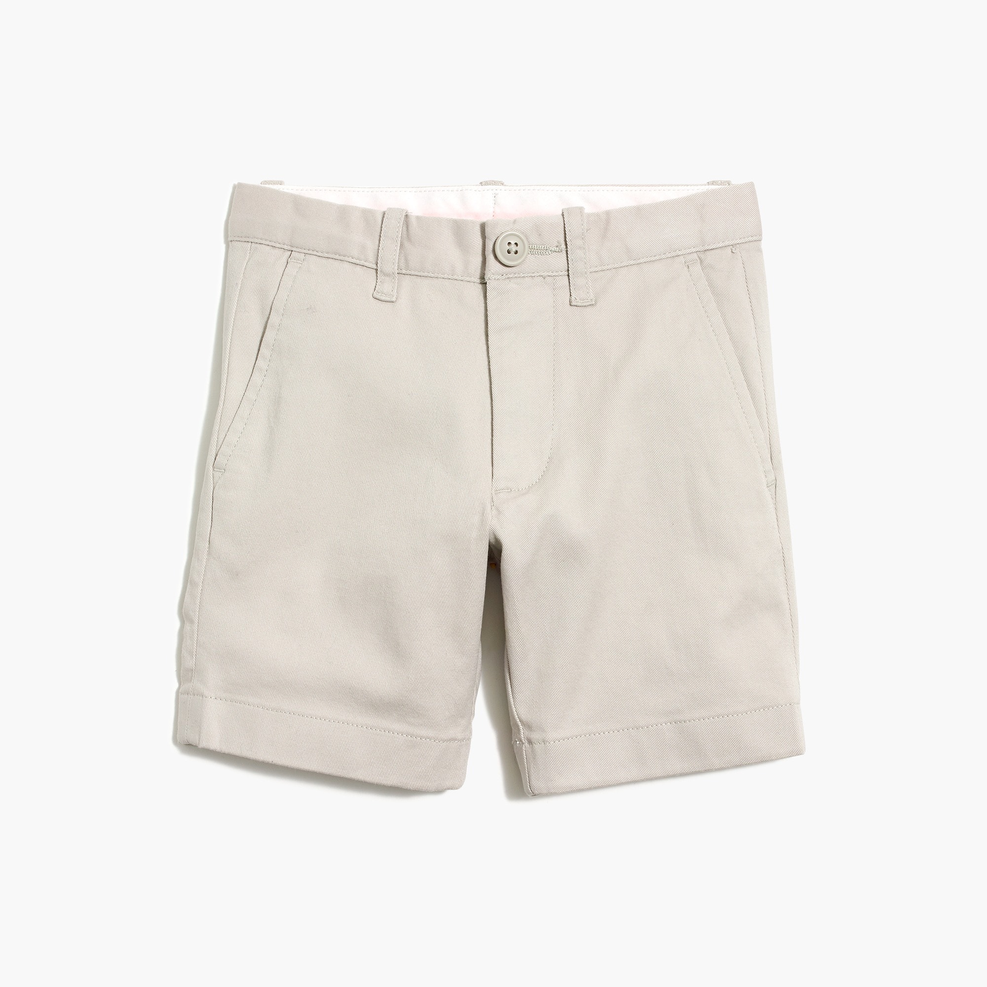 boys' gramercy flex chino short for boys