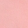ROSE BLUSH