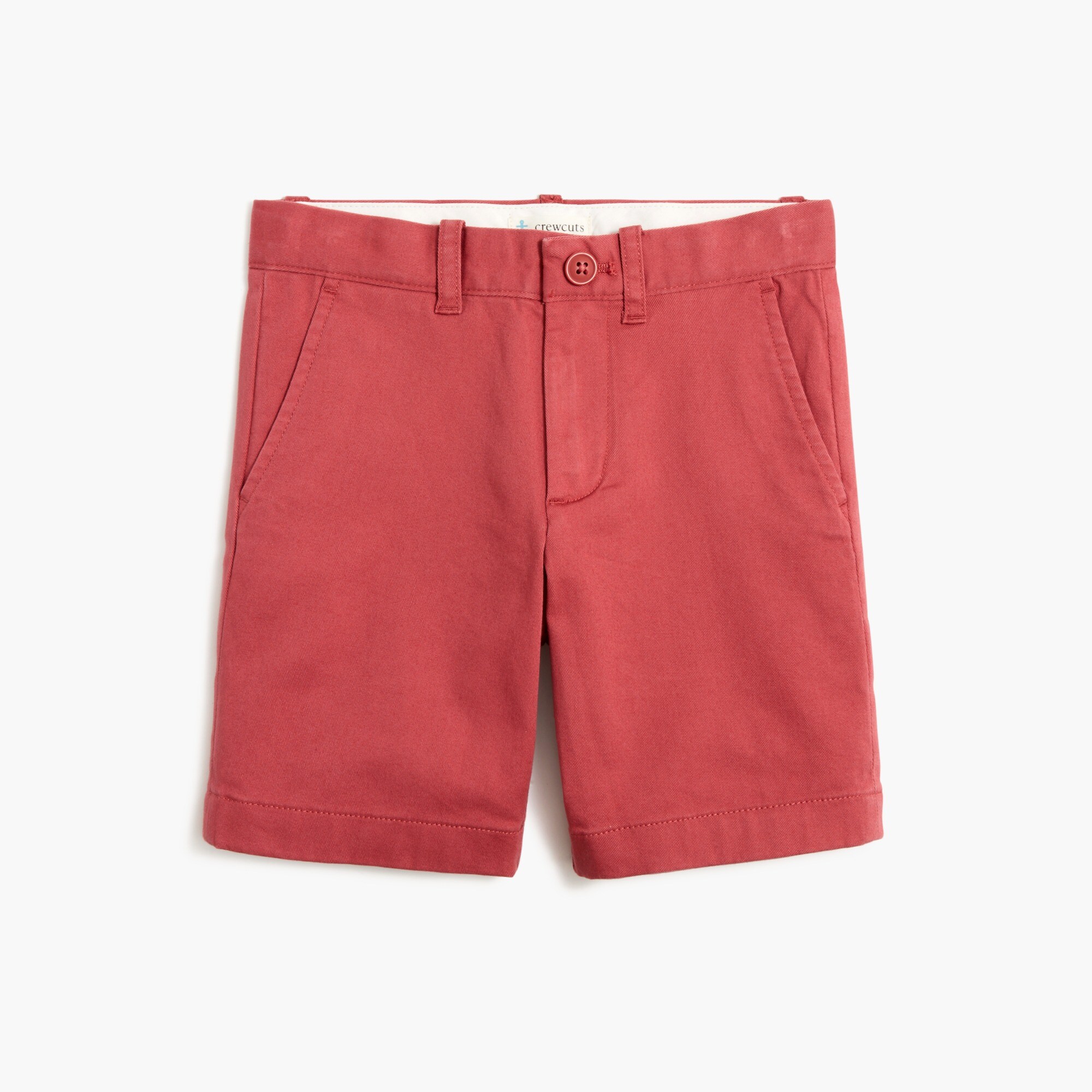  Boys' Gramercy flex chino short