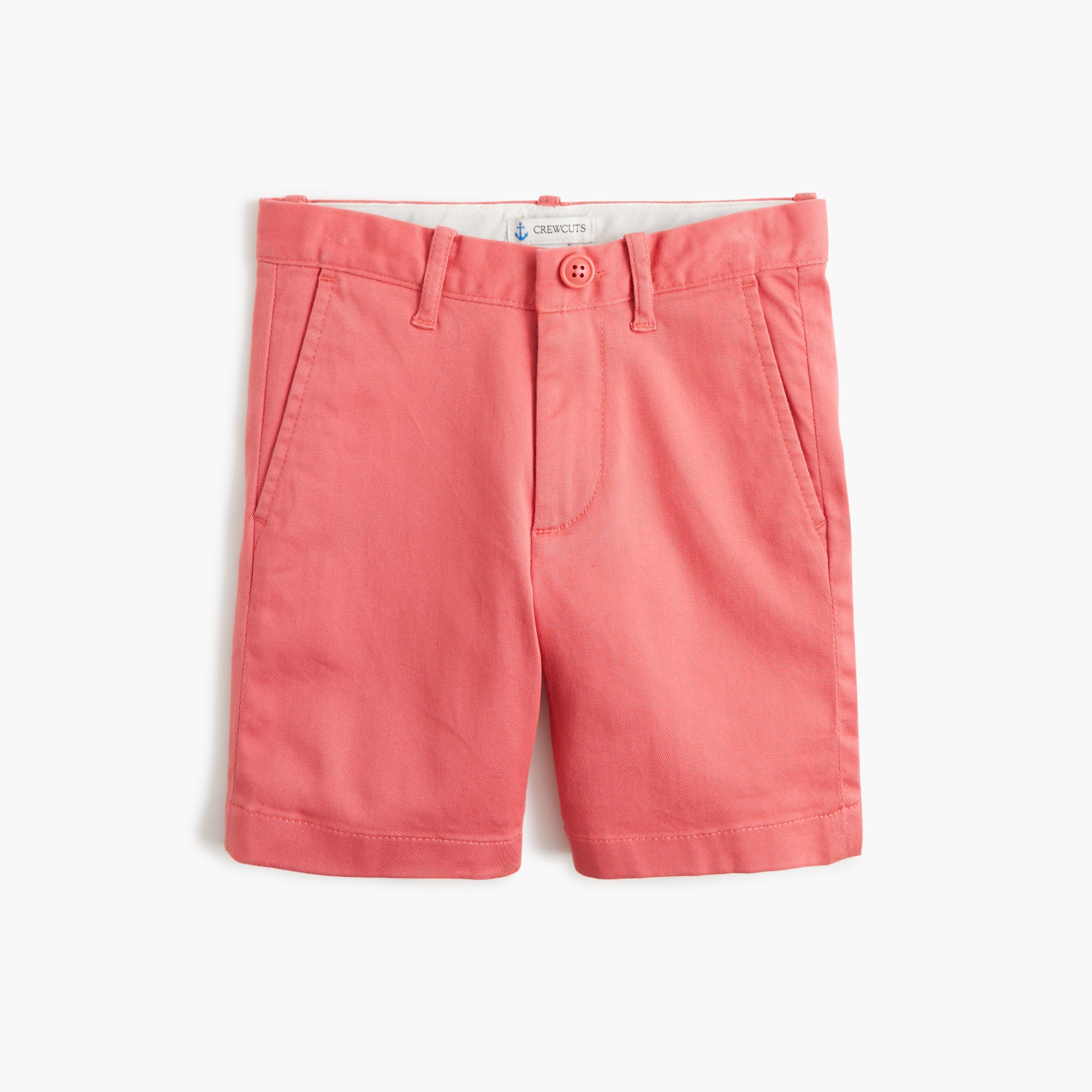 boys Boys' Gramercy flex chino short