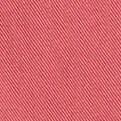 DUSTY RED