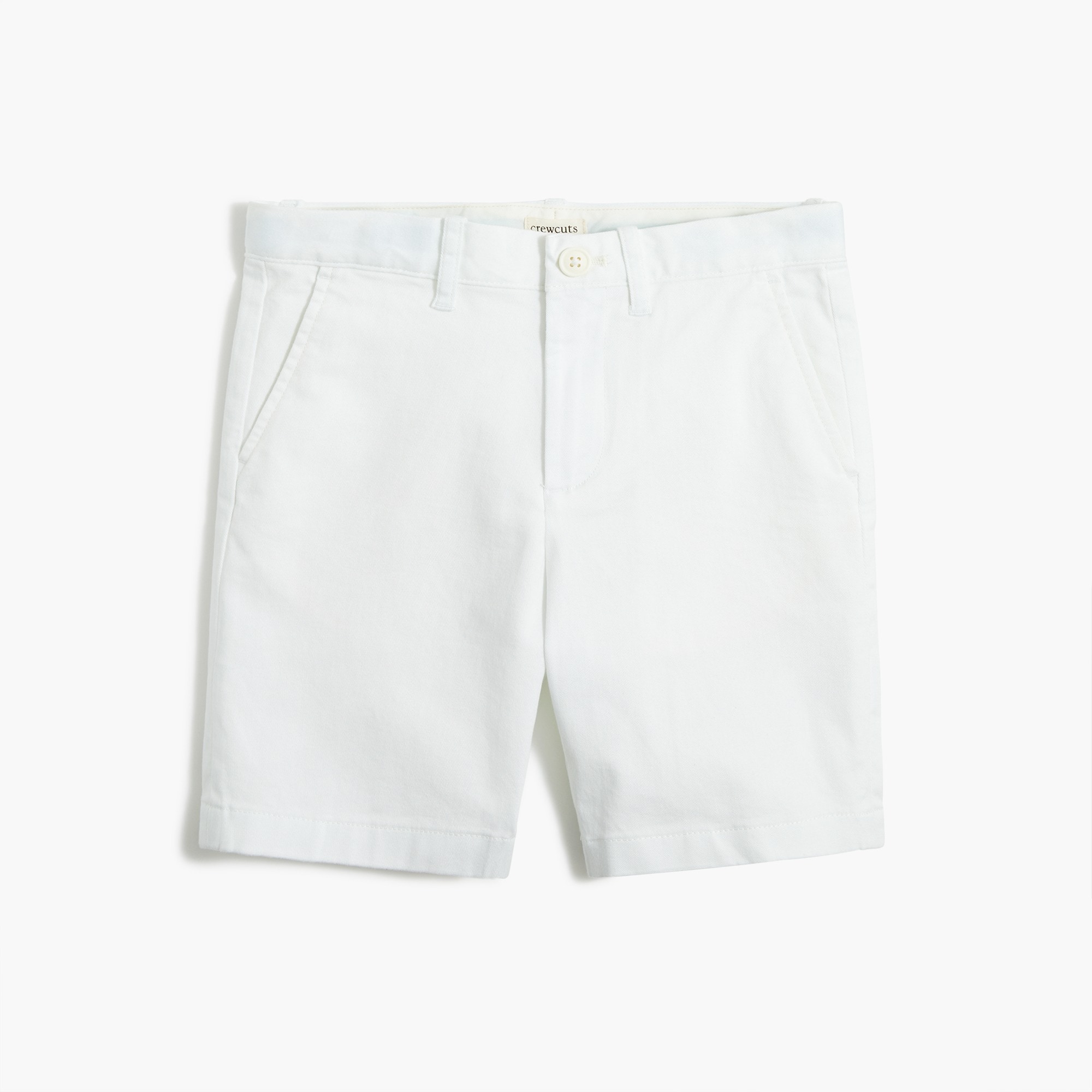  Boys' Gramercy flex chino short