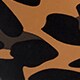 Lace-up rain boots in leopard PEPPER LEOPARD BROWN j.crew: lace-up rain boots in leopard for women