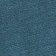 Short-sleeve henley in slub cotton FADED PILOT factory: short-sleeve henley in slub cotton for men