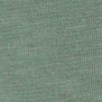 Short-sleeve henley in slub cotton BARELY BLUE factory: short-sleeve henley in slub cotton for men