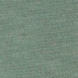 Short-sleeve henley in slub cotton FADED PILOT factory: short-sleeve henley in slub cotton for men