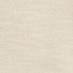 Short-sleeve henley in slub cotton FADED PILOT factory: short-sleeve henley in slub cotton for men