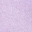 Short-sleeve henley in slub cotton FADED PILOT factory: short-sleeve henley in slub cotton for men
