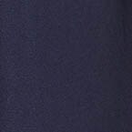 Wide-leg crop pant with belted waist FADED MOSS wide-leg crop pant with belted waist for women