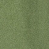 Wide-leg crop pant with belted waist FADED MOSS wide-leg crop pant with belted waist for women