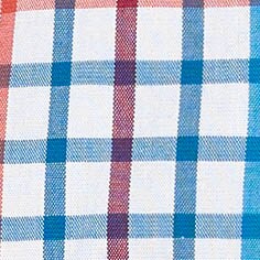 Boys' long-sleeve flex washed shirt CONDUCTOR MULTI GRID factory: boys' long-sleeve flex washed shirt for boys