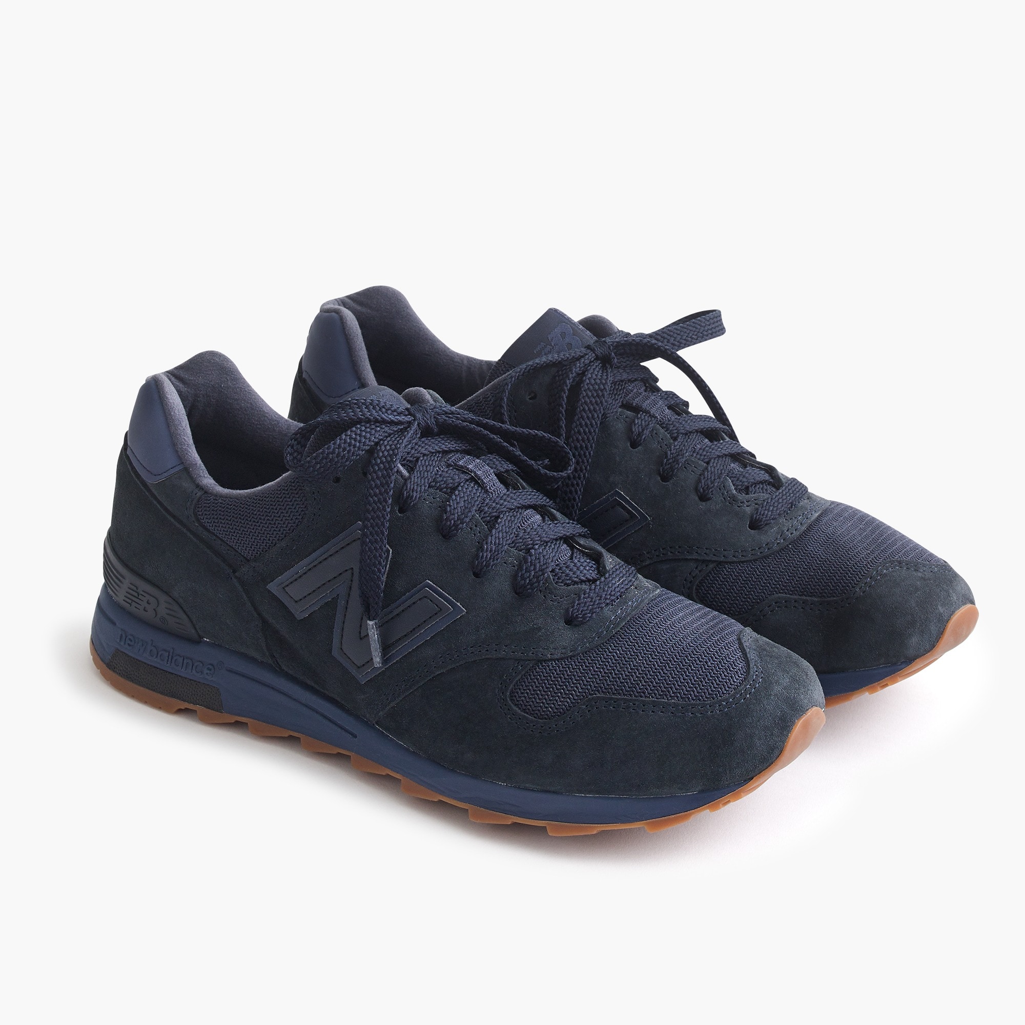 new balance 147