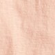 Vintage cotton V-neck T-shirt ROMANCE PINK j.crew: vintage cotton v-neck t-shirt for women